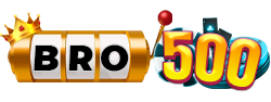 BRO500